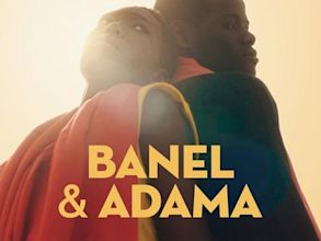 Banel & Adama