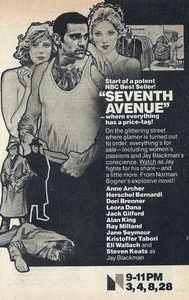 Seventh Avenue (miniseries)