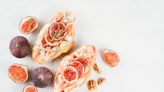 Ina Garten Appetizers That Will Please Every Crowd