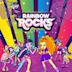 My Little Pony: Equestria Girls - Rainbow Rocks Animated