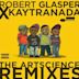 ArtScience Remixes