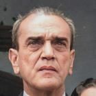 Adolfo Ruiz Cortines