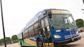 Milwaukee County Transit System announces 2023 route changes and eliminations