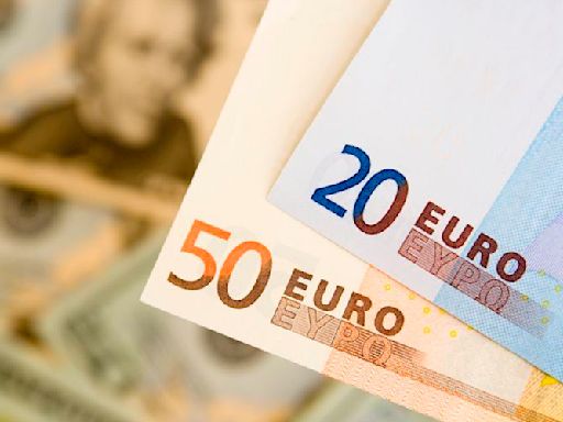 EUR/USD Forecast: Risky to bet on a Euro rebound