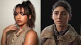 The Last Of Us Season 2 Actor Is Excited For Fans To See Her Interactions With Bella Ramsey - Gameranx