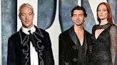 Diplo Weighs In on Sophie Turner & Joe Jonas’ Divorce