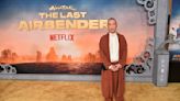 ‘The Last Airbender’ Star Ken Leung Thought He Was Auditioning For James Cameron’s ‘Avatar’