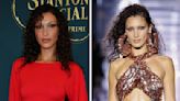 Bella Hadid Is The Latest Celebrity To Post A “GoFundMe” Page Amid Sharing Her Struggle With Chronic Lyme Disease
