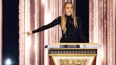 Nikki Glaser Roasts Kevin Hart’s ‘Short Films’: ‘Wakes Up at 4AM’ Every Day to ‘Make a Sh–ty Movie’ | Video