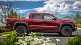 Nissan Recall: Frontier and Titan Owners Should Use Parking Brake Whenever They Park Their Pickup