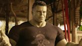 Update: Mark Ruffalo Talks Hulk’s Multi-Movie Arc, Reportedly Won’t Be in Captain America 4