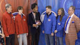 What Bargain Hunt is really like – keeping fleeces, meagre prize and rules