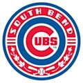 South Bend Cubs