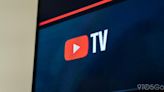 YouTube TV rolling out new Library design for recordings [Gallery]