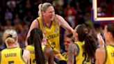 Lauren Jackson unretires again, joins Australia for Olympic basketball qualifying