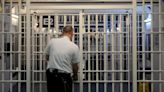 Emergency measure triggered to deal with prison overcrowding in England