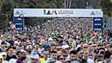 Watch a replay of the 2024 L.A. Marathon presented by ASICS