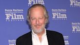 ‘For All Mankind’ Season 4 at Apple Casts Daniel Stern