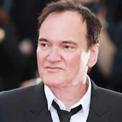 Quentin Tarantino Was Reportedly Toying With a 'Goodbye Meta-Verse' Idea for Scrapped Film The Movie Critic