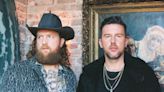 Brothers Osborne Went Through Hell to Find Their True Selves. It Almost Killed Them