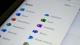 OneDrive se va a llevar mucho mejor con Drive y otros servicios, ¿cuál es el motivo?