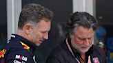 Michael Andretti calls Formula 1 teams 'greedy' for resisting growth; is he right?