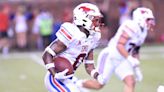 Nebraska shows interest in SMU transfer