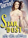 Star Dust (film)