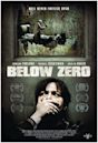 Below Zero (2011 film)