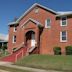 Canaan Baptist Church (Texarkana, Arkansas)