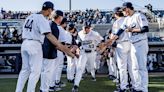 BYU’s ‘New Kids on the Block’ are creating a stage presence for the present and future