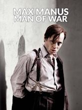 Max Manus: Man of War