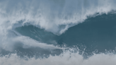 Pipe Dreams: Watch an All-Star Cast of Surfers Score Perfect Pipeline