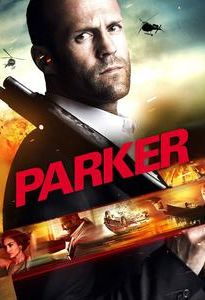 Parker