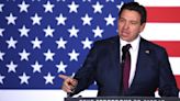 Ron DeSantis toma una importante decisión que afecta a las playas de Florida