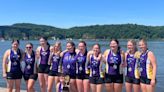 Crew: Rhinebeck, Wappingers continue ascent, win Hudson Valley Rowing League titles