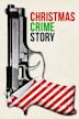 Christmas Crime Story