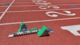 MIDDLE SCHOOL TRACK: Heritage Boys, Gordon Lee Girls Win LFO Invitational Titles