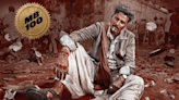 Manoj Bajpayee’s New Movie Bhaiyya Ji Release Date Revealed