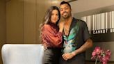 Hardik Pandya divorce: Hardik Pandya, Natasa Stankovic confirm separation after four years of marriage, issue statement