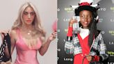 44 Easy Halloween Costume Ideas, Straight From Celebrities