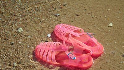 Sandales fisherman : ces chaussures de notre enfance sont la grande tendance mode de l'été