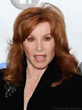 Stefanie Powers