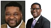 Rochester Assemblyman Demond Meeks faces primary challenge from Willie Lightfoot