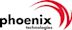 Phoenix Technologies