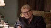 Dianne Wiest Not Returning For ‘Mayor Of Kingstown’ Season 3 – The Dish