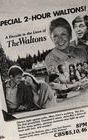 The Waltons: A Decade of the Waltons