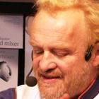 Antony Worrall Thompson