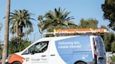 Google Fiber plans to bring ‘fast, reliable internet’ to Las Vegas