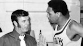 NBA owed 3 ABA Pacers $35K a year. Two lived to see it happen. One died fighting for it